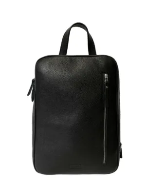 Backpack “Marjoram”