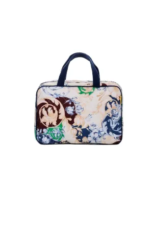 Beauty Bag