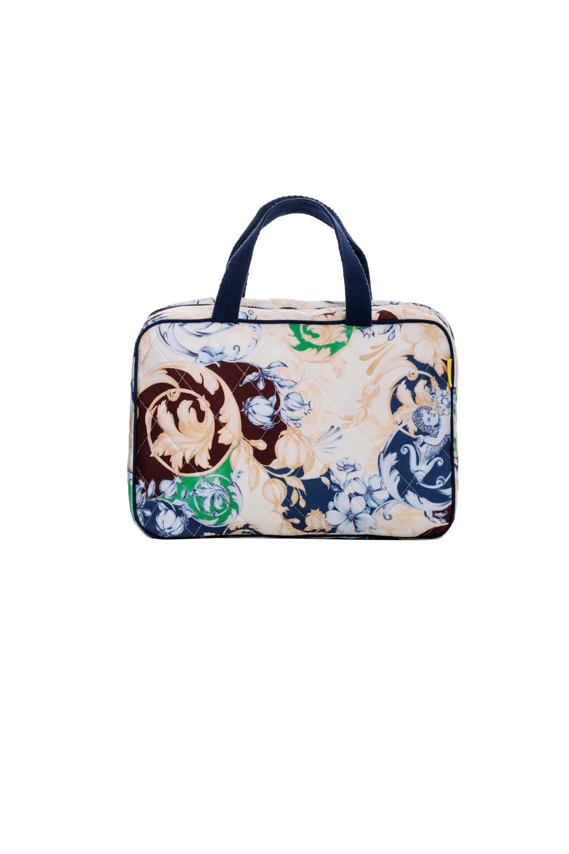 Beauty Bag