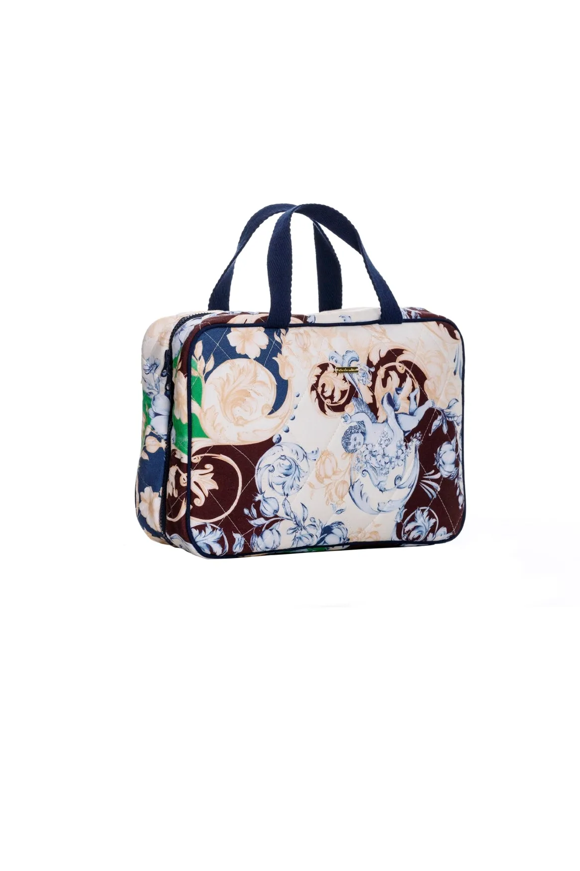 Beauty Bag