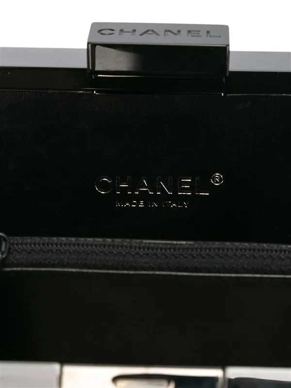 Black Lego Bag