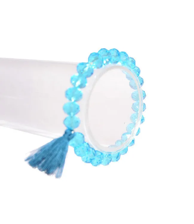 Bracelet Vanita