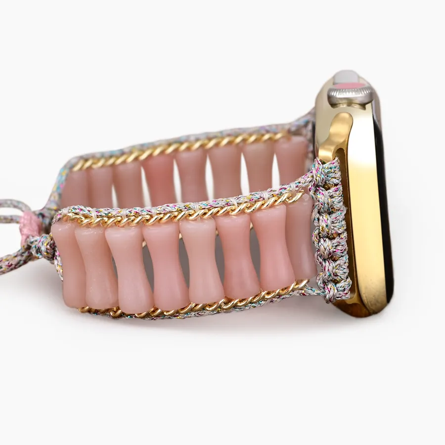Cape Diablo - Apple Watch Strap, Love