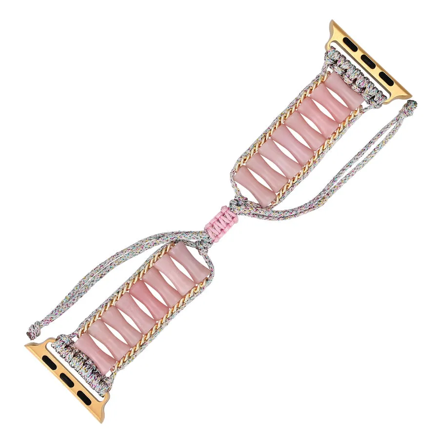 Cape Diablo - Apple Watch Strap, Love