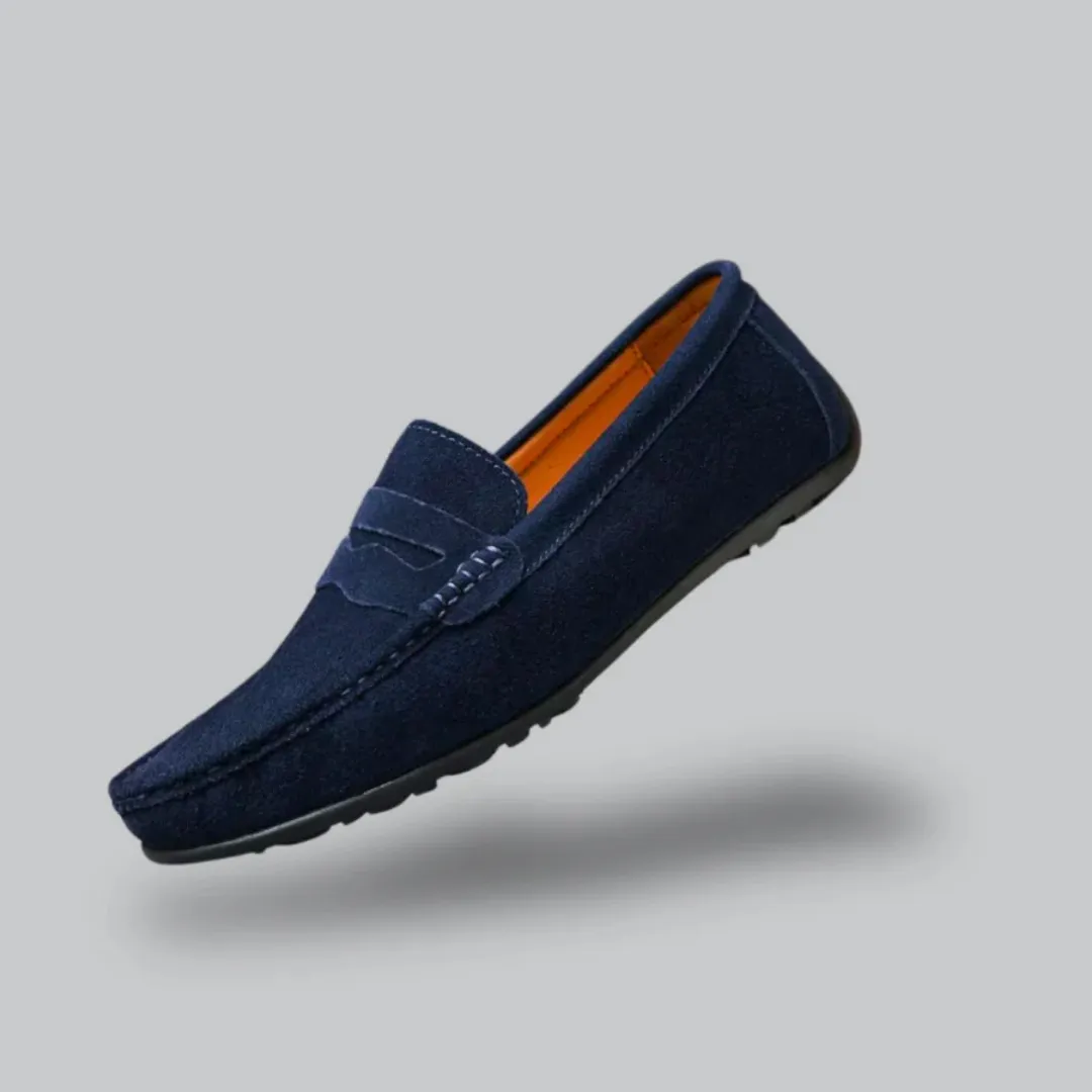 Casual low shoes for men | Comfortable