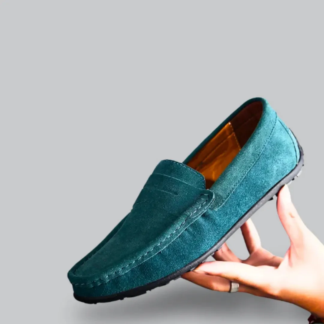 Casual low shoes for men | Comfortable