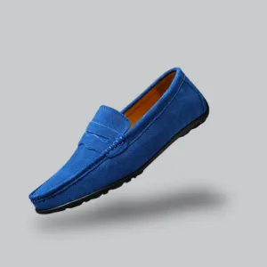 Casual low shoes for men | Comfortable