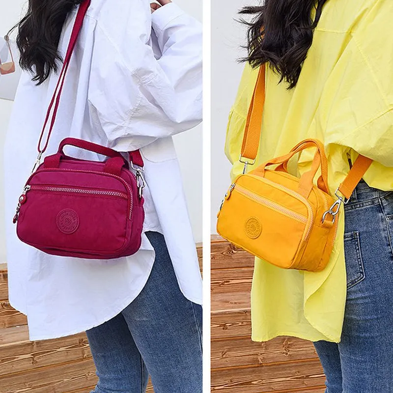 Celeste Chic Shoulder Bag - Stylish Everyday Accessory