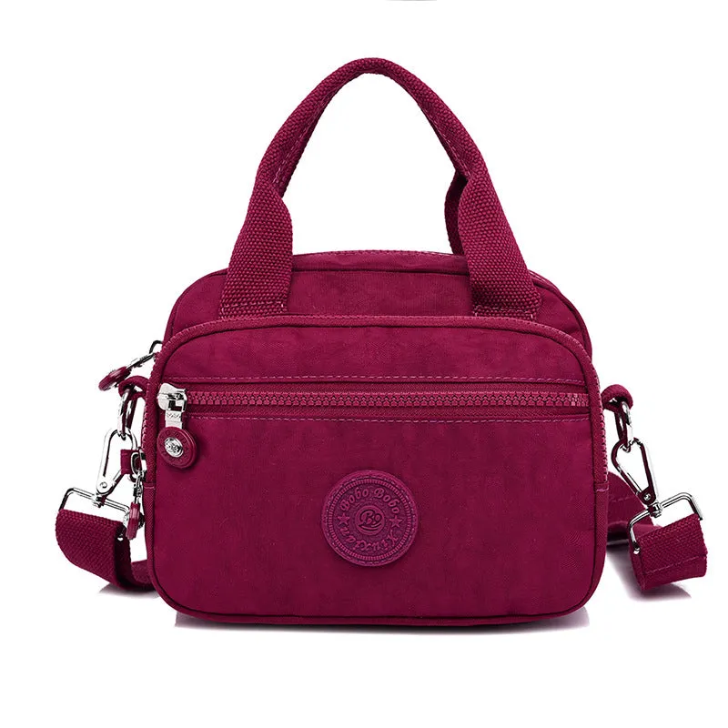 Celeste Chic Shoulder Bag - Stylish Everyday Accessory