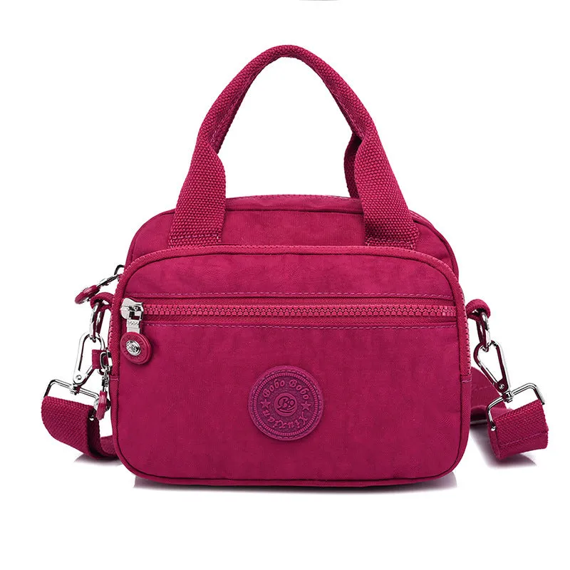 Celeste Chic Shoulder Bag - Stylish Everyday Accessory