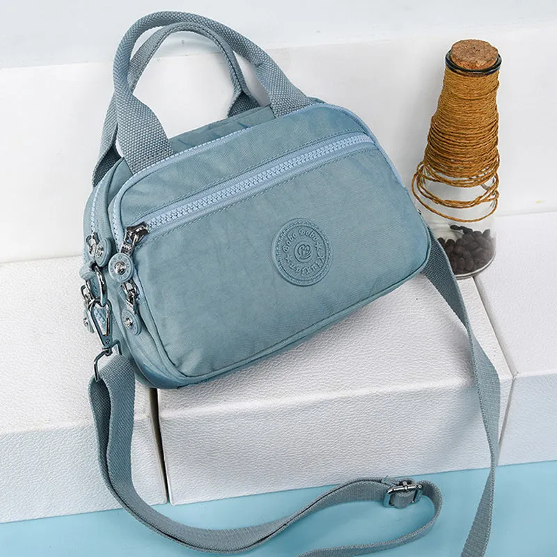 Celeste Chic Shoulder Bag - Stylish Everyday Accessory