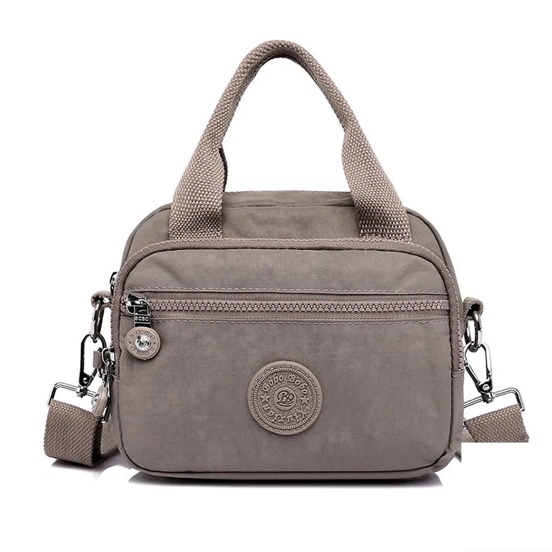 Celeste Chic Shoulder Bag - Stylish Everyday Accessory