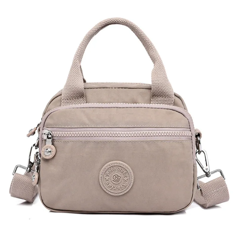 Celeste Chic Shoulder Bag - Stylish Everyday Accessory