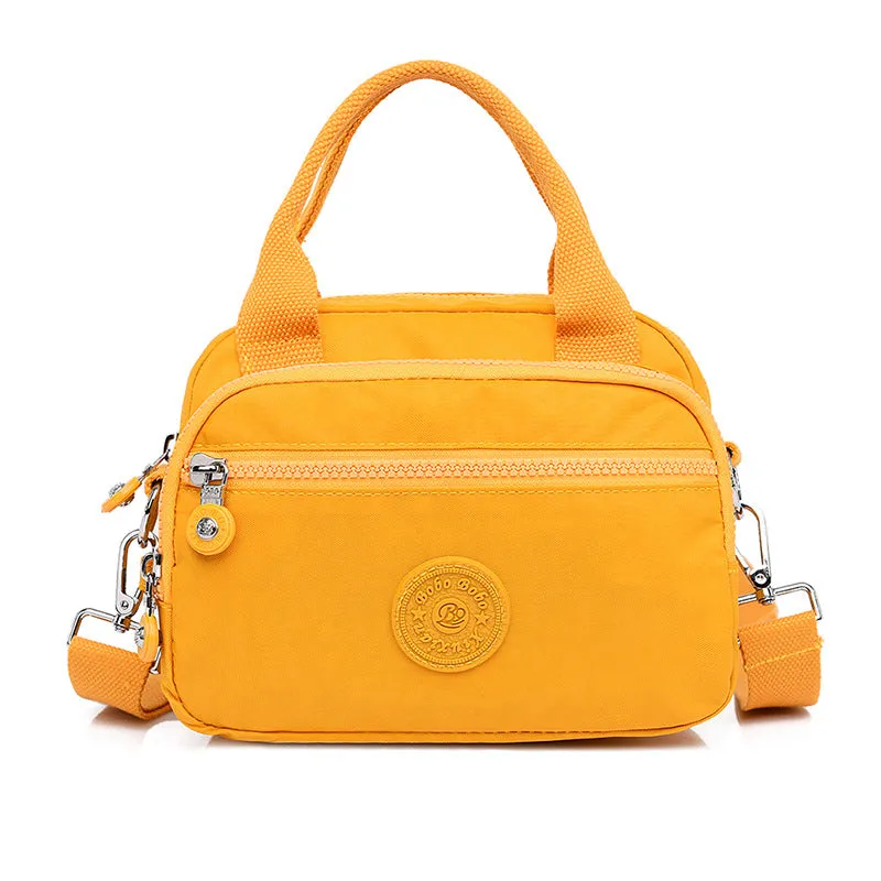 Celeste Chic Shoulder Bag - Stylish Everyday Accessory