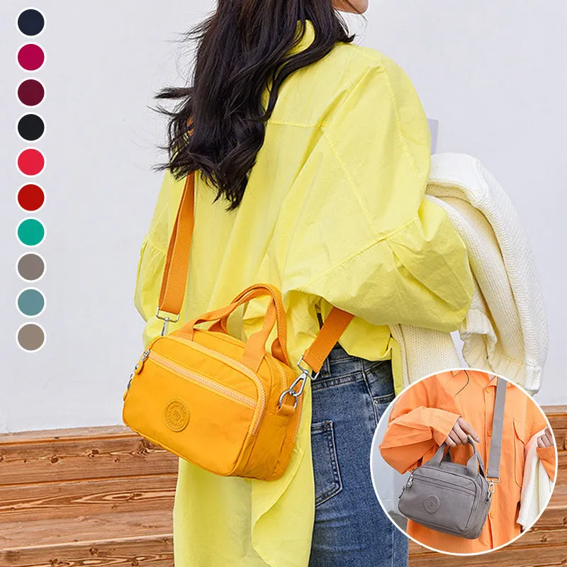 Celeste Chic Shoulder Bag - Stylish Everyday Accessory