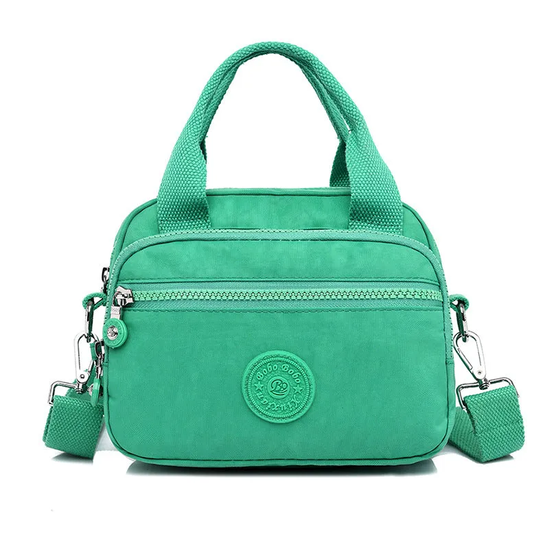 Celeste Chic Shoulder Bag - Stylish Everyday Accessory