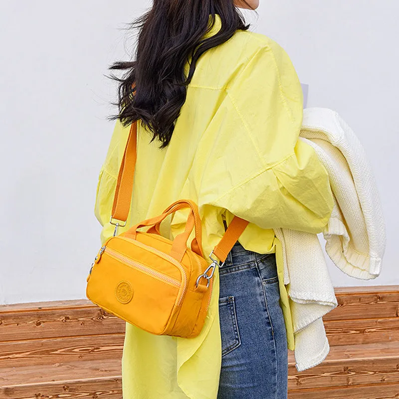 Celeste Chic Shoulder Bag - Stylish Everyday Accessory