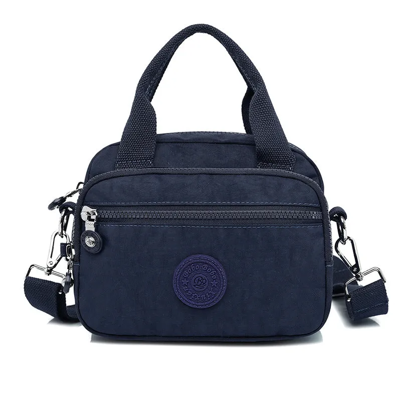 Celeste Chic Shoulder Bag - Stylish Everyday Accessory