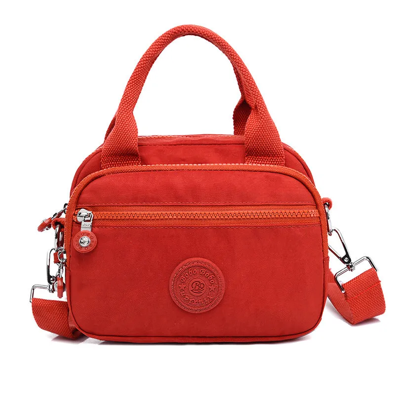 Celeste Chic Shoulder Bag - Stylish Everyday Accessory