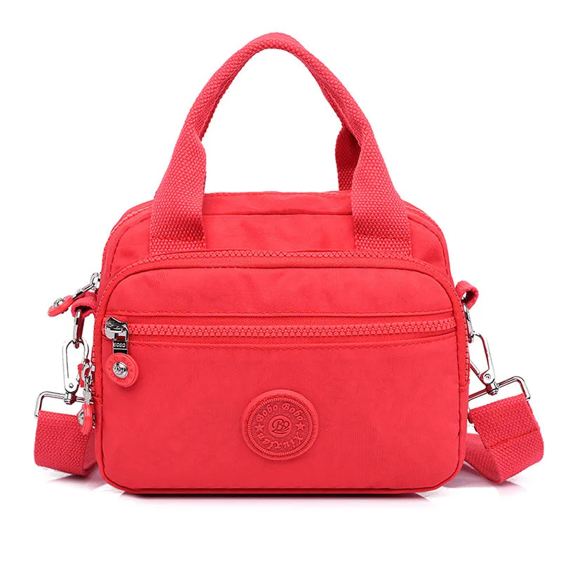 Celeste Chic Shoulder Bag - Stylish Everyday Accessory