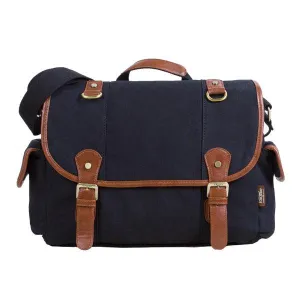 Chic Urban Carryall