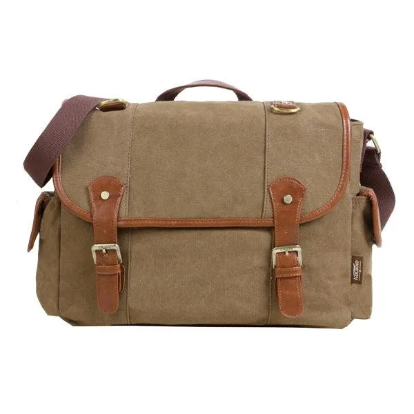 Chic Urban Carryall