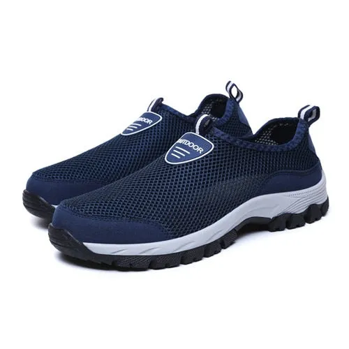 Comfortable Casual Shoes