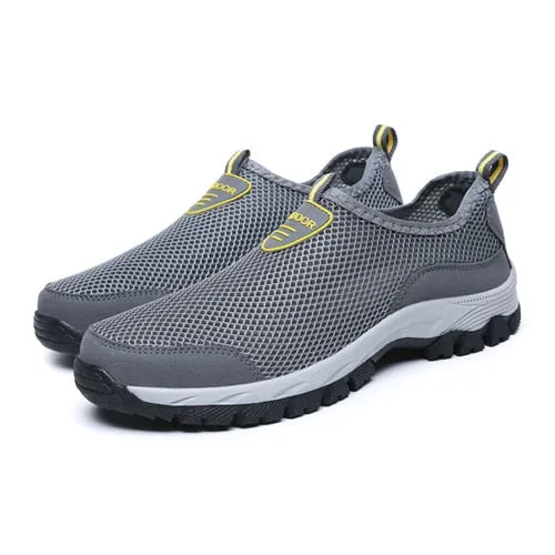 Comfortable Casual Shoes
