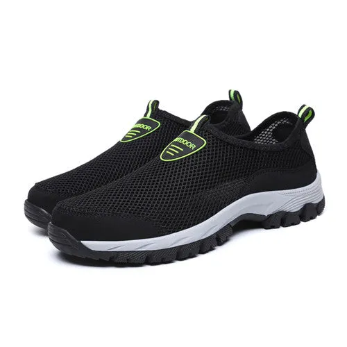 Comfortable Casual Shoes