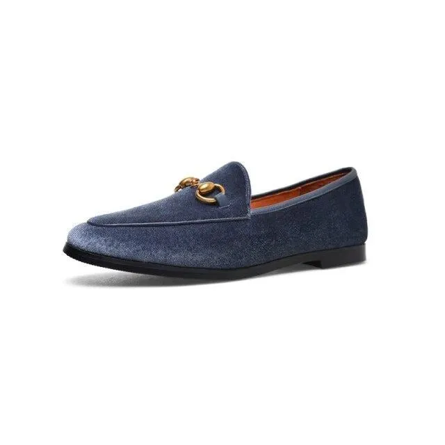 comfortable lazy shoes women Plus Size