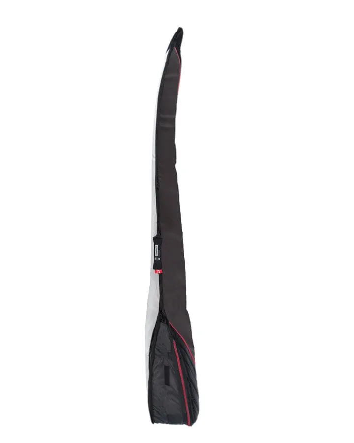 Compact Day Shortboard Cover