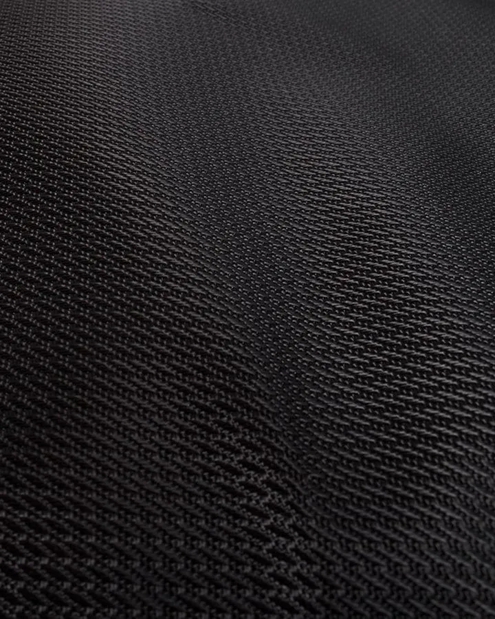 Compact Day Shortboard Cover