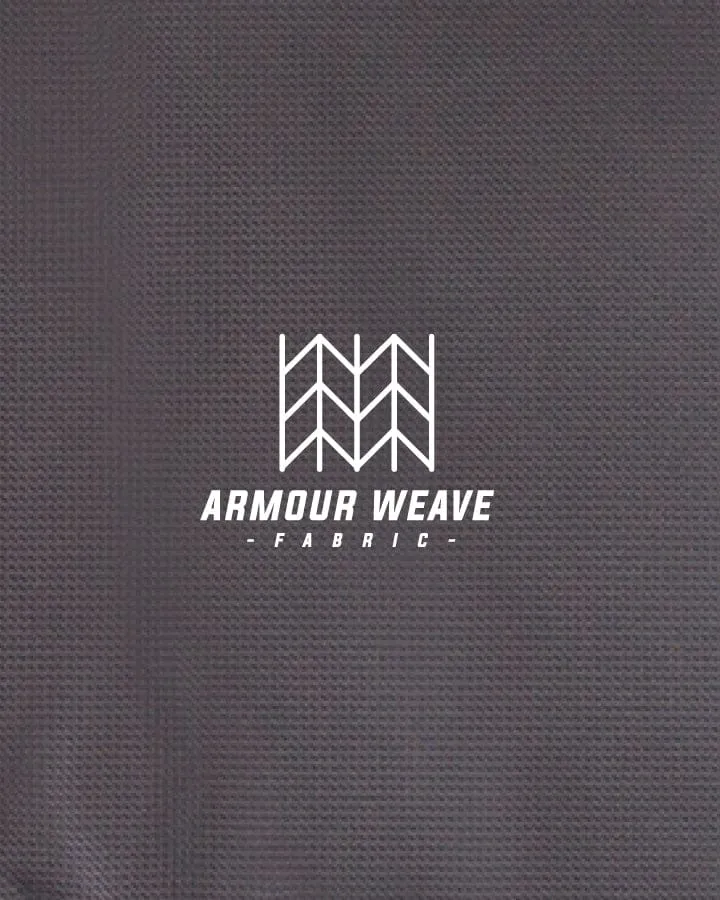 Compact Day Shortboard Cover