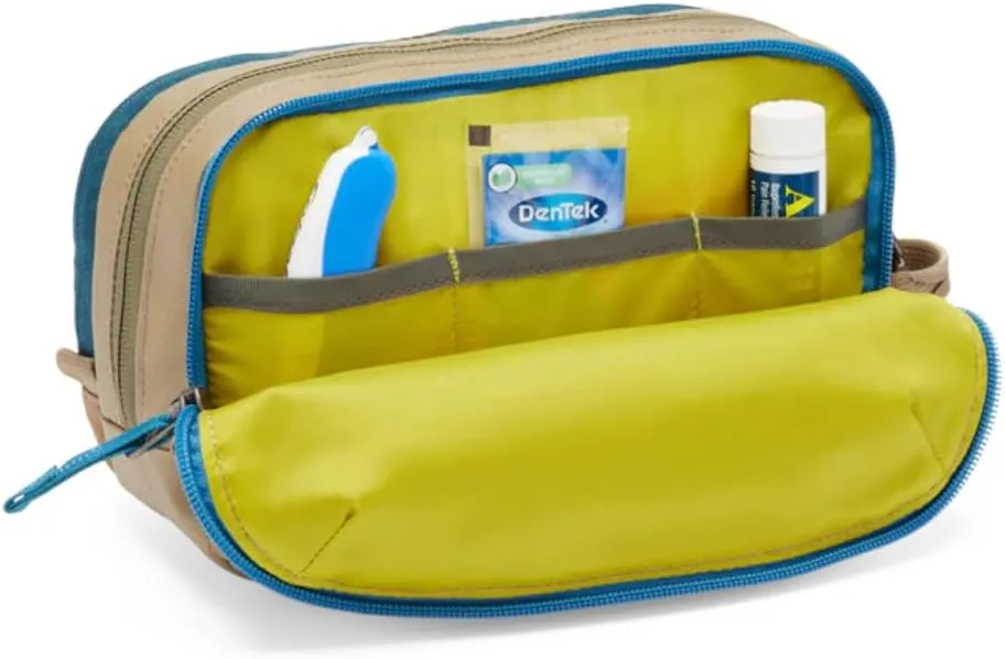 Cotopaxi Nido Accessory Bag-CADA Dia