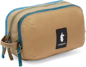 Cotopaxi Nido Accessory Bag-CADA Dia
