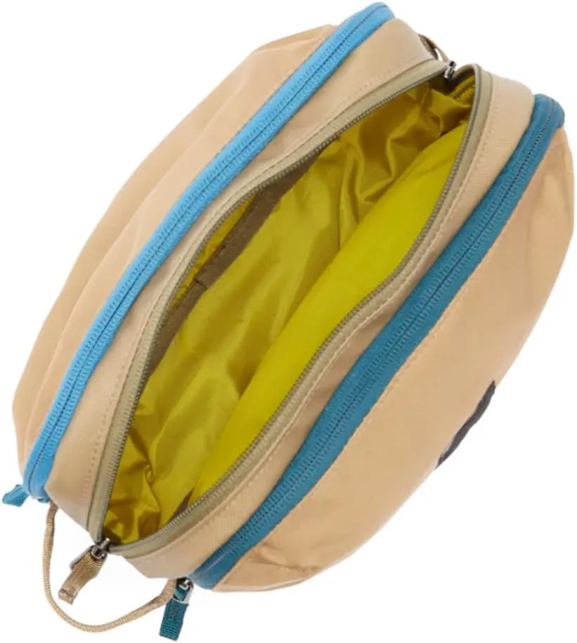 Cotopaxi Nido Accessory Bag-CADA Dia