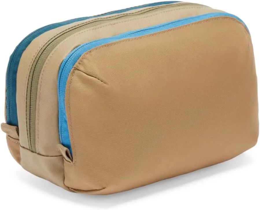 Cotopaxi Nido Accessory Bag-CADA Dia