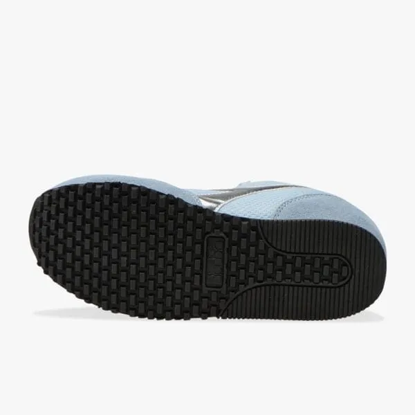 DIADORA - SIMPLE RUN GS GIRL shoes