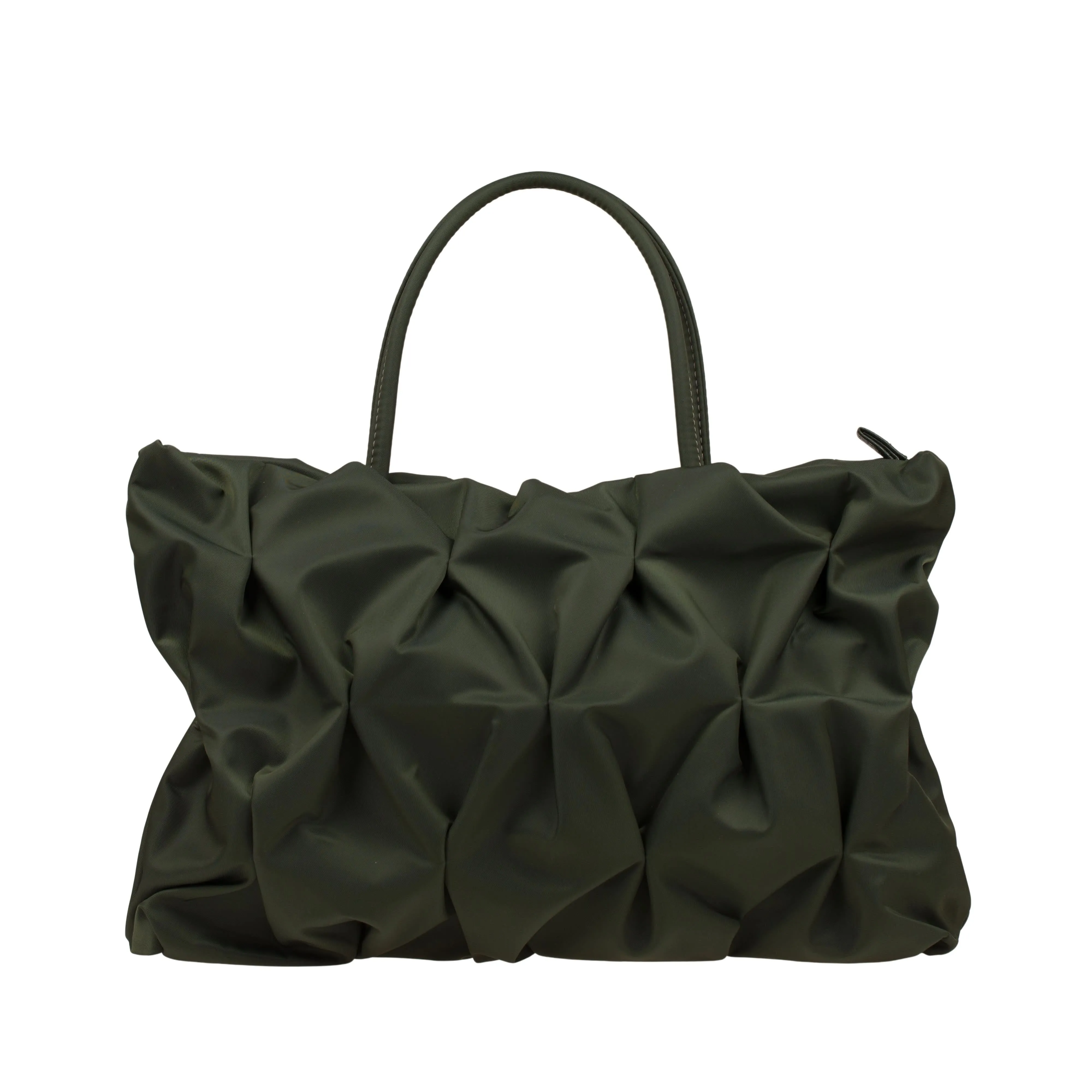 Dolce Chic by Lanzetti