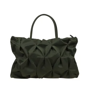 Dolce Chic by Lanzetti