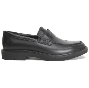 Ecco Metropole Leather Men's Loafer Shoes