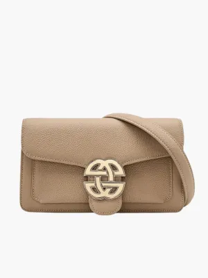 Emma | Elegant Crossbody Bag