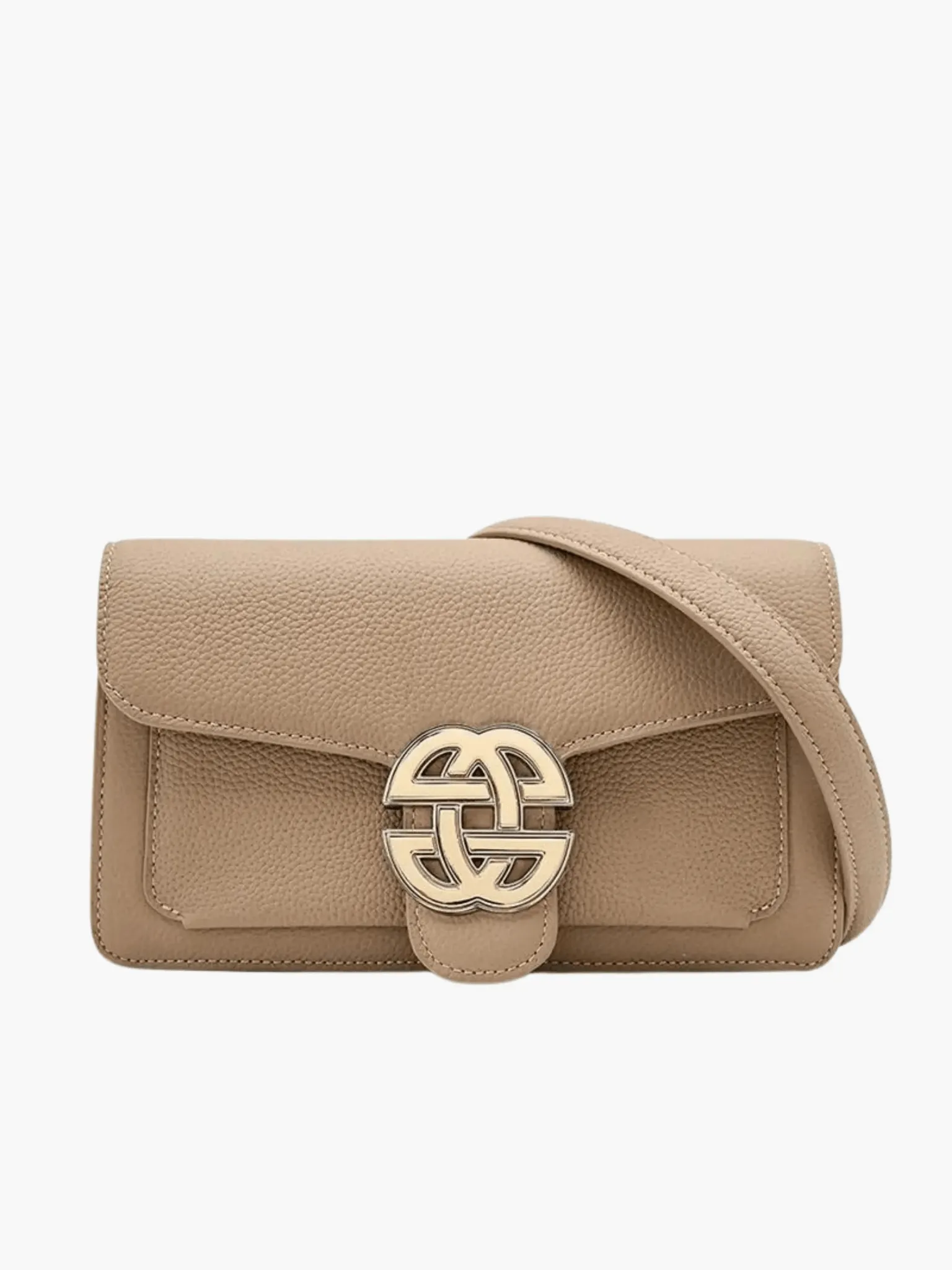 Emma | Elegant Crossbody Bag