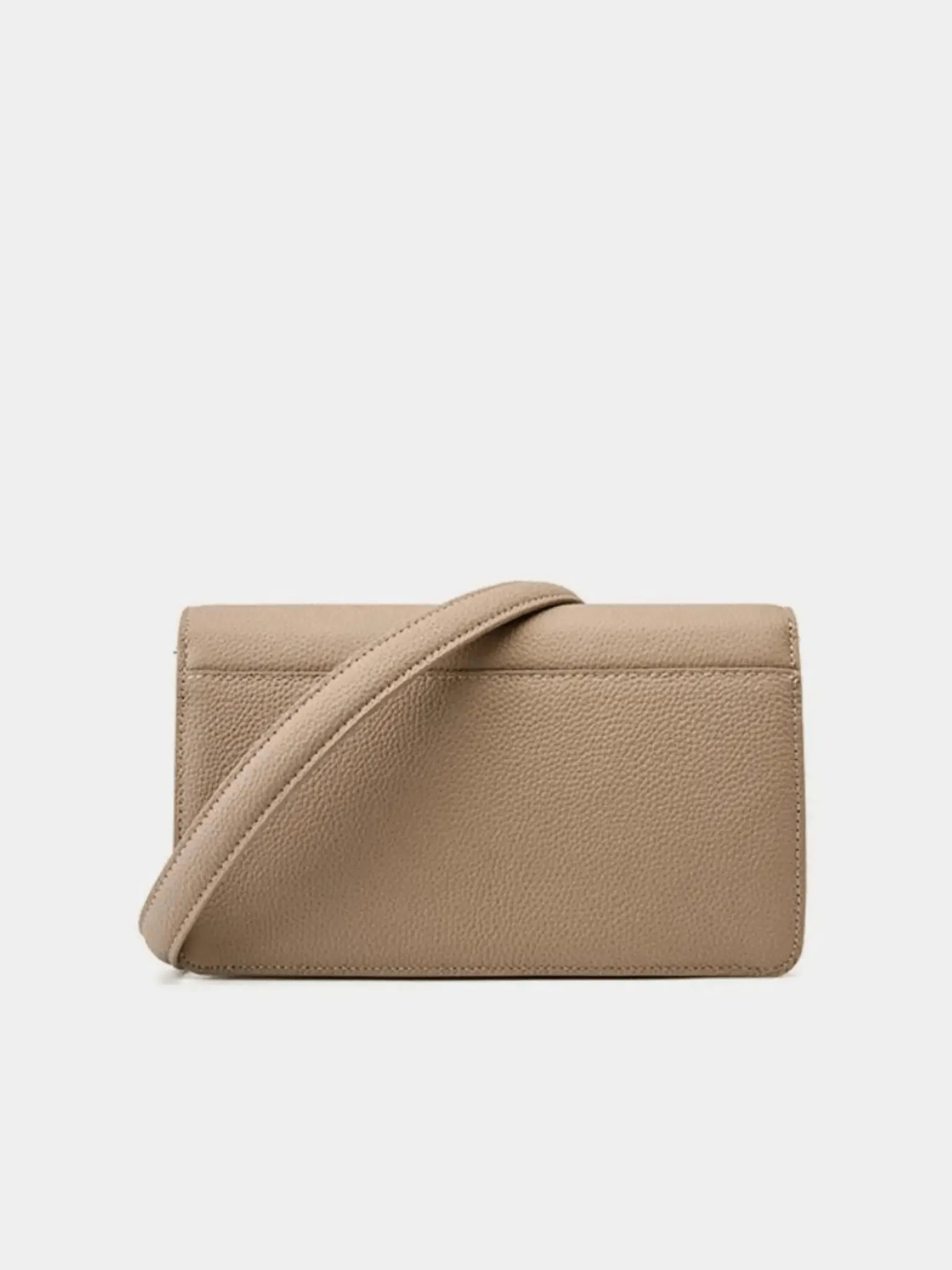 Emma | Elegant Crossbody Bag