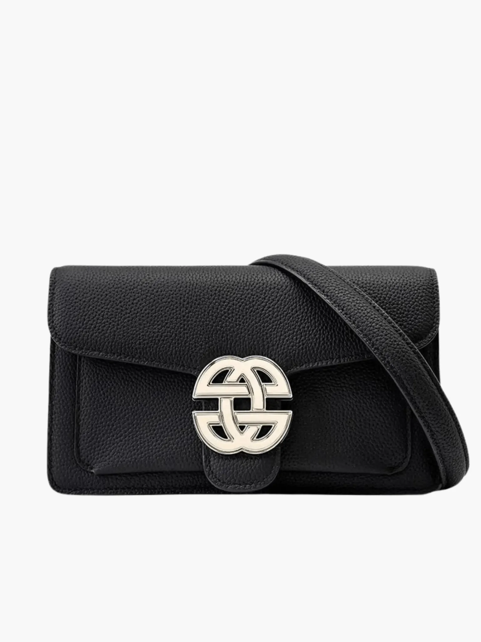 Emma | Elegant Crossbody Bag