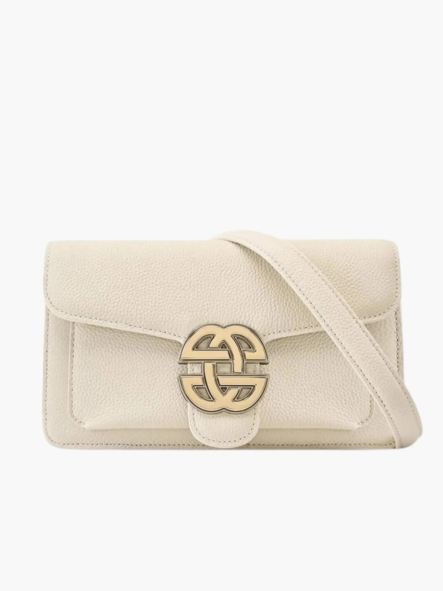 Emma | Elegant Crossbody Bag