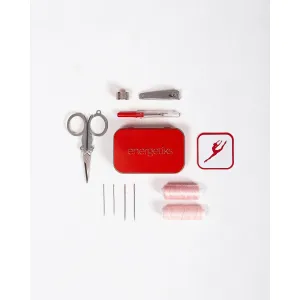 Energetiks Sew Simple  Pro-Kit S041