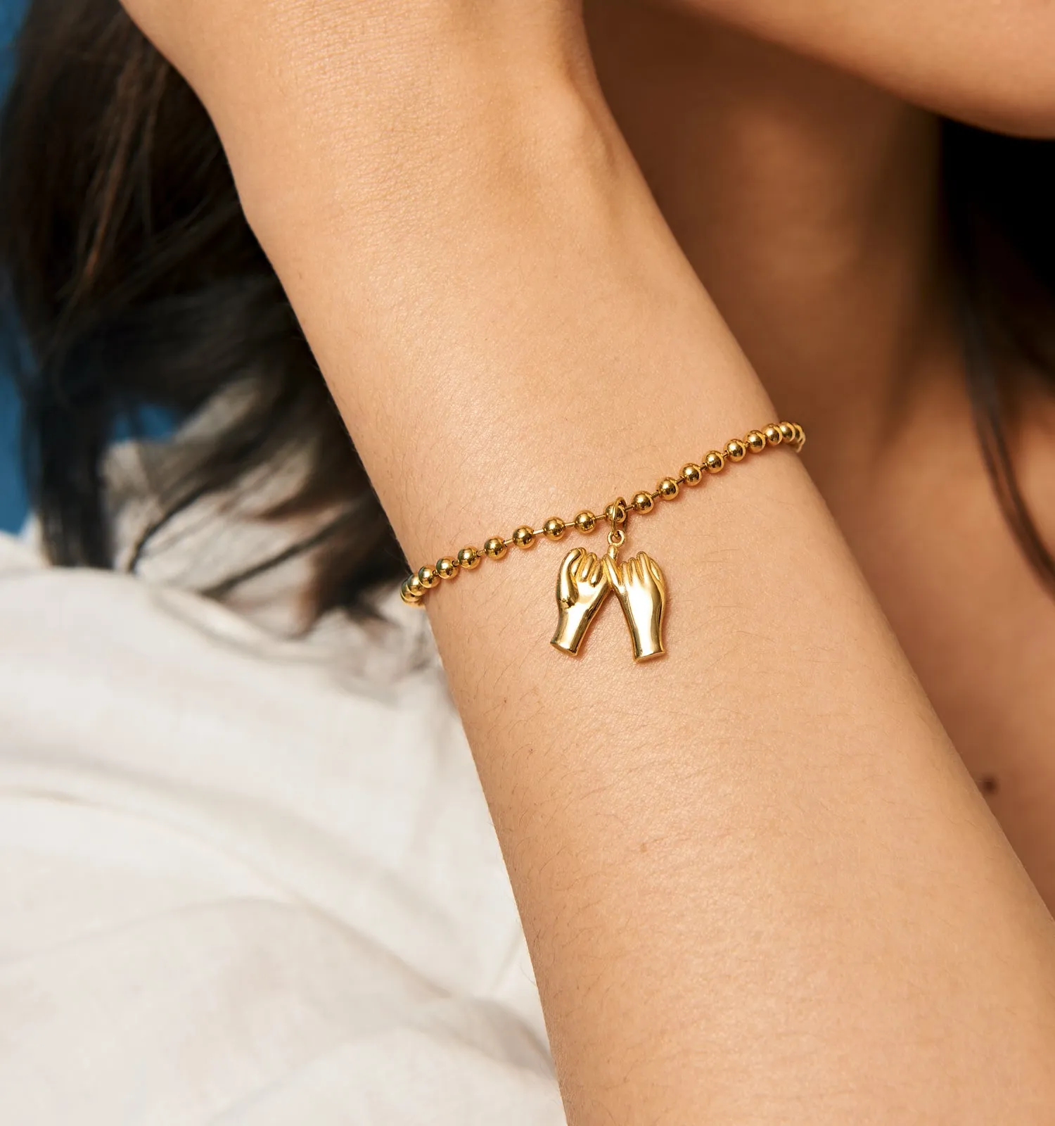 Friendship Set