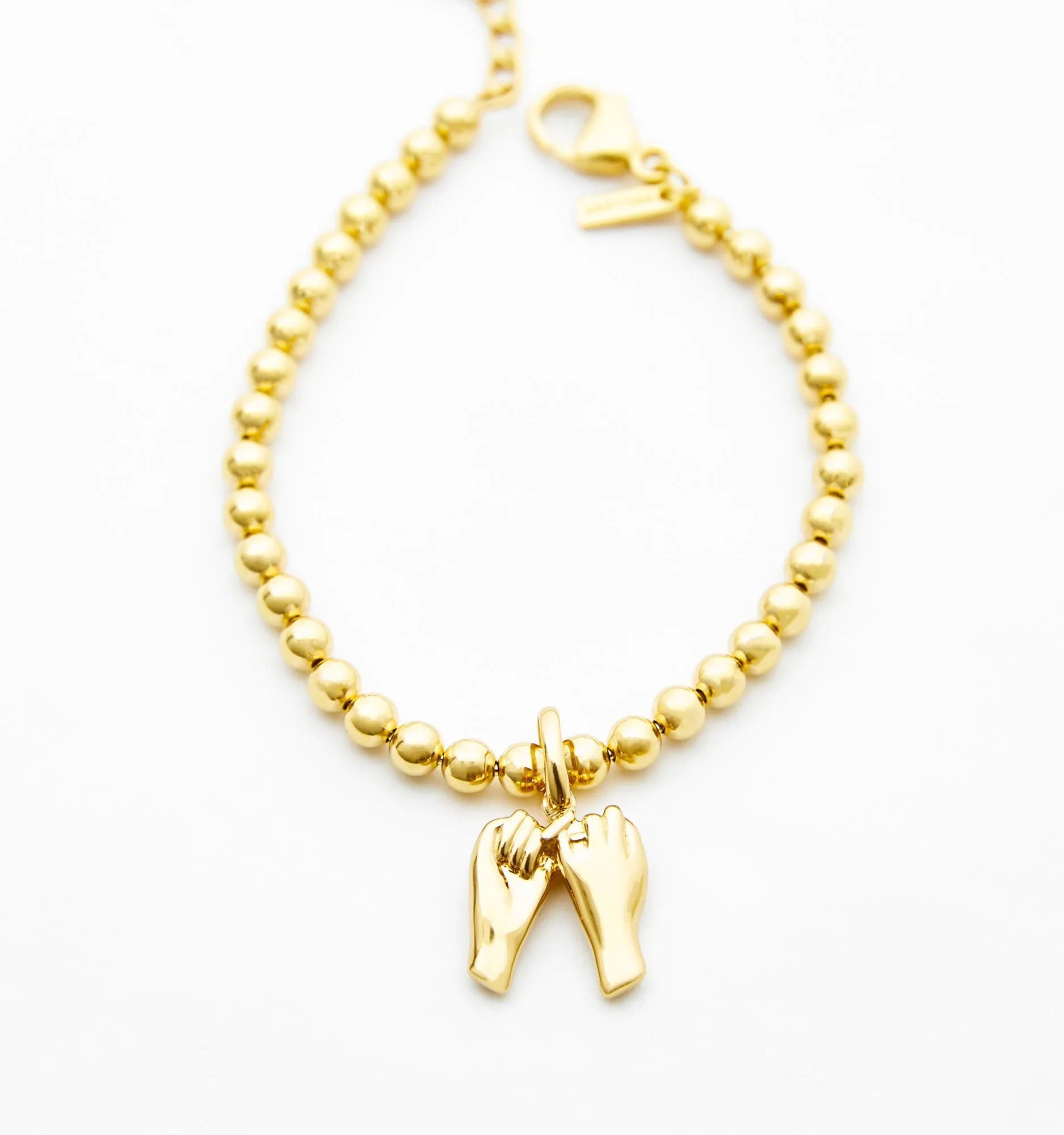 Friendship Set
