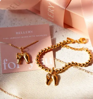 Friendship Set